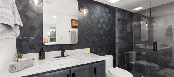 Propriedade comercial T2 em Miami, EUA N.º 614279 13