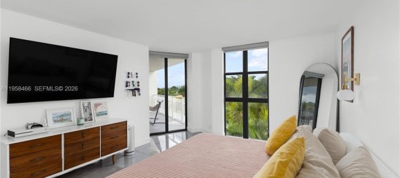 Propriedade comercial T2 em Miami, EUA N.º 614279 7