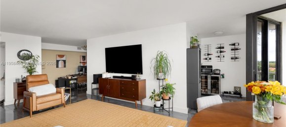 Propriedade comercial T2 em Miami, EUA N.º 614279 17