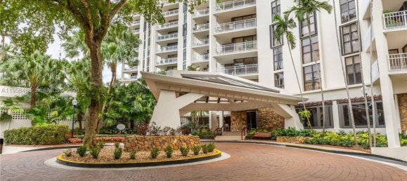 Propriedade comercial T2 em Miami, EUA N.º 614279 27