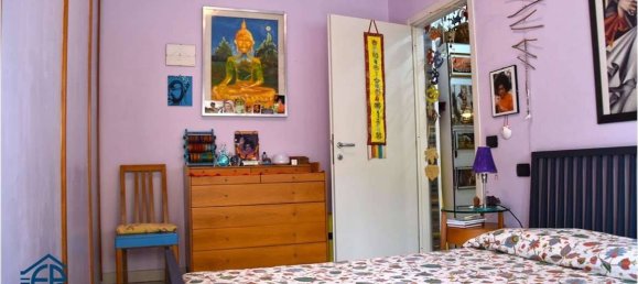 1 bedroom Apartment in Sesto San Giovanni, Italy No. 274206 15