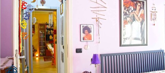 1 bedroom Apartment in Sesto San Giovanni, Italy No. 274206 12