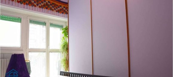 1 bedroom Apartment in Sesto San Giovanni, Italy No. 274206 14