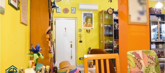 1 bedroom Apartment in Sesto San Giovanni, Italy No. 274206 9