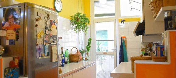 1 bedroom Apartment in Sesto San Giovanni, Italy No. 274206 10