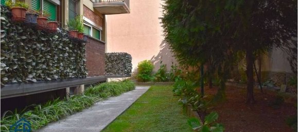 1 bedroom Apartment in Sesto San Giovanni, Italy No. 274206 23