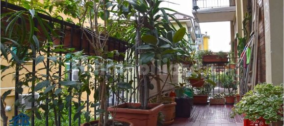 1 bedroom Apartment in Sesto San Giovanni, Italy No. 274206 21