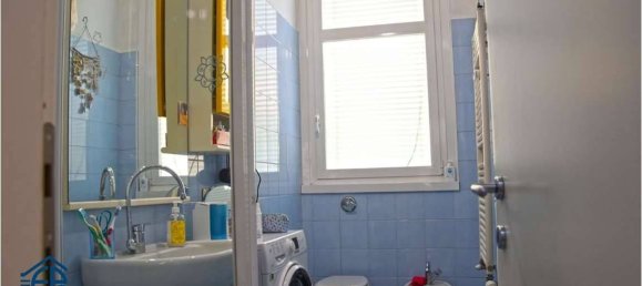 1 bedroom Apartment in Sesto San Giovanni, Italy No. 274206 18