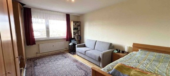 Квартира с 3 комнатами в Майнц, Германия № 81439 5