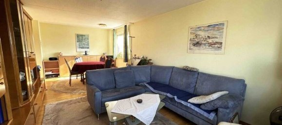 Квартира с 3 комнатами в Майнц, Германия № 81439 3