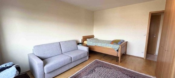 Квартира с 3 комнатами в Майнц, Германия № 81439 6