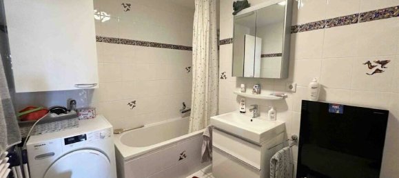 Квартира с 3 комнатами в Майнц, Германия № 81439 7