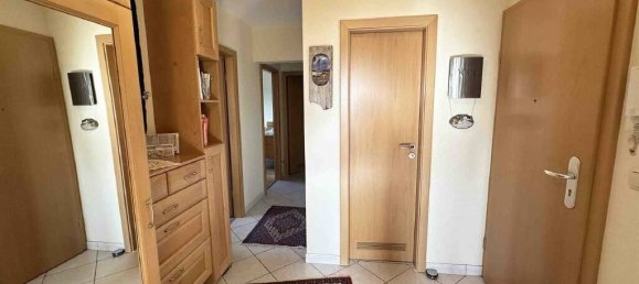 Квартира с 3 комнатами в Майнц, Германия № 81439 9