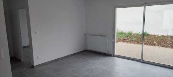 2 chambres Maison à Bourges, France No. 331032 2