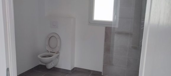 2 chambres Maison à Bourges, France No. 331032 3