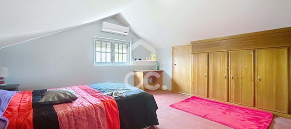 4 غرف نوم فيلا في Chaves, Portugal رقم 277356 17