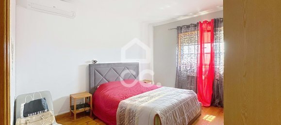 4 غرف نوم فيلا في Chaves, Portugal رقم 277356 8