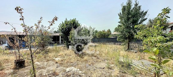 4 غرف نوم فيلا في Chaves, Portugal رقم 277356 33