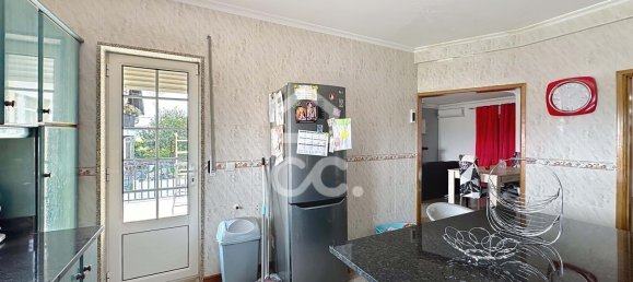 4 غرف نوم فيلا في Chaves, Portugal رقم 277356 7