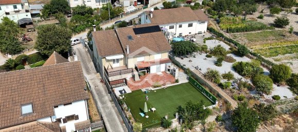 4 غرف نوم فيلا في Chaves, Portugal رقم 277356 38