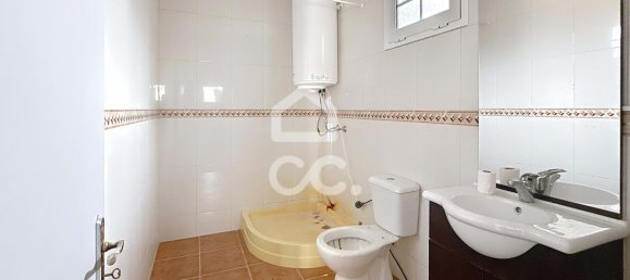 4 غرف نوم فيلا في Chaves, Portugal رقم 277356 28