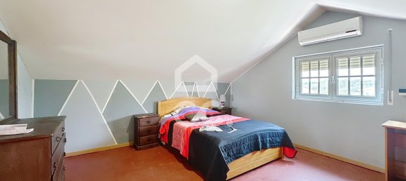 4 غرف نوم فيلا في Chaves, Portugal رقم 277356 16