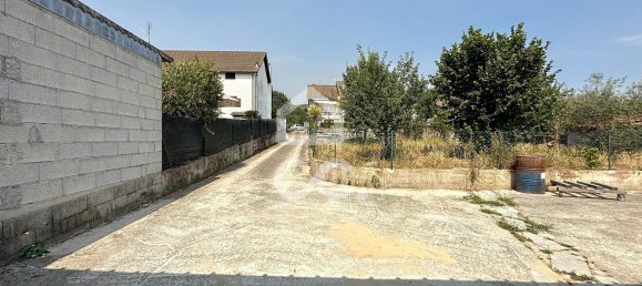 4 غرف نوم فيلا في Chaves, Portugal رقم 277356 37