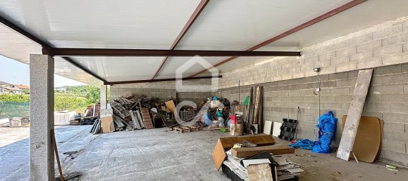 4 غرف نوم فيلا في Chaves, Portugal رقم 277356 36