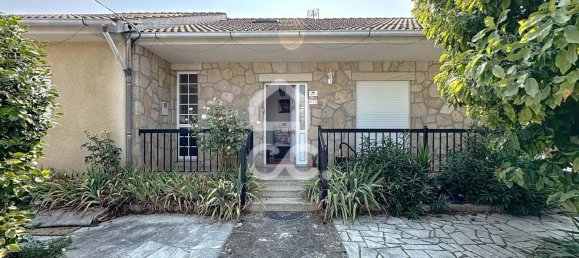 4 غرف نوم فيلا في Chaves, Portugal رقم 277356 3