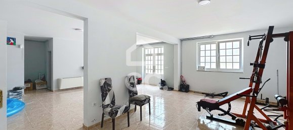 4 غرف نوم فيلا في Chaves, Portugal رقم 277356 23