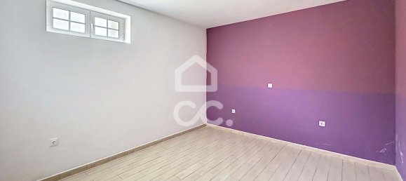 4 غرف نوم فيلا في Chaves, Portugal رقم 277356 25