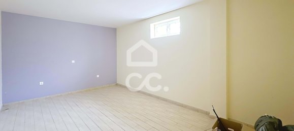 4 غرف نوم فيلا في Chaves, Portugal رقم 277356 26