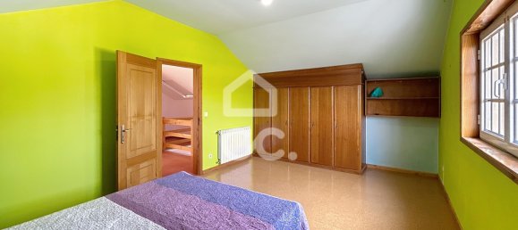 4 غرف نوم فيلا في Chaves, Portugal رقم 277356 18