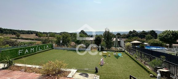 4 غرف نوم فيلا في Chaves, Portugal رقم 277356 32