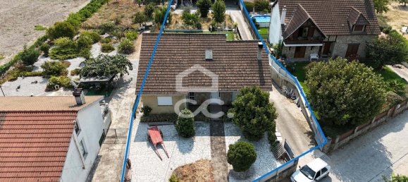 4 غرف نوم فيلا في Chaves, Portugal رقم 277356 43