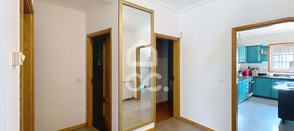 4 غرف نوم فيلا في Chaves, Portugal رقم 277356 5