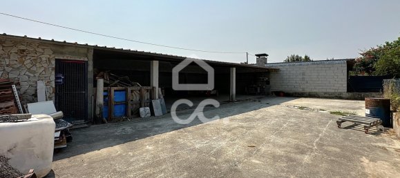 4 غرف نوم فيلا في Chaves, Portugal رقم 277356 34