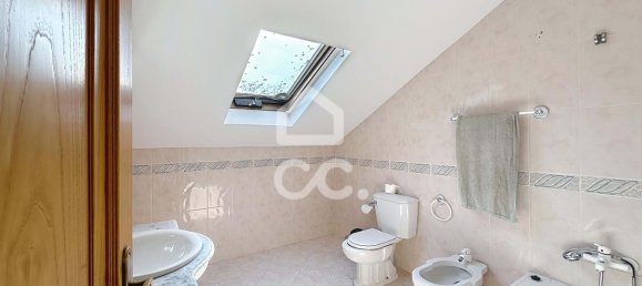 4 غرف نوم فيلا في Chaves, Portugal رقم 277356 20