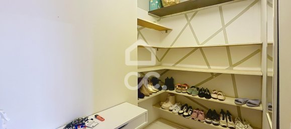 4 غرف نوم فيلا في Chaves, Portugal رقم 277356 10