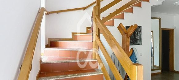 4 غرف نوم فيلا في Chaves, Portugal رقم 277356 14