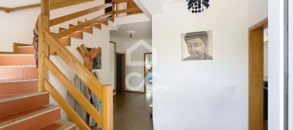 4 غرف نوم فيلا في Chaves, Portugal رقم 277356 15