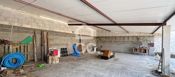 4 غرف نوم فيلا في Chaves, Portugal رقم 277356 35