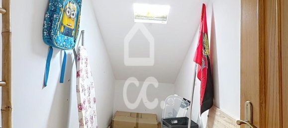 4 غرف نوم فيلا في Chaves, Portugal رقم 277356 21