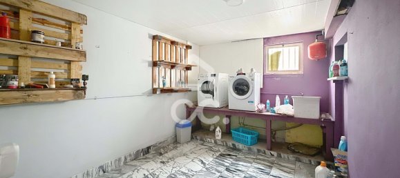 4 غرف نوم فيلا في Chaves, Portugal رقم 277356 29