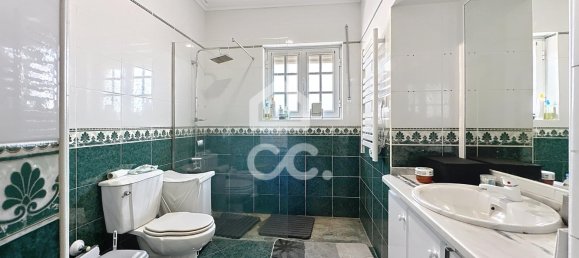 4 غرف نوم فيلا في Chaves, Portugal رقم 277356 13