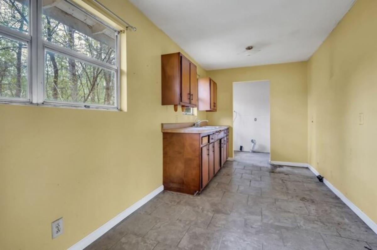 3 bedrooms House in Kingston Springs, USA No. 398990