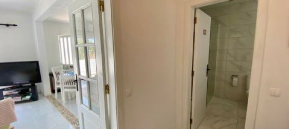 1 chambre Appartement à Portimao, Portugal No. 190134 11