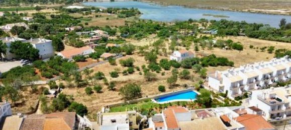 1 chambre Appartement à Portimao, Portugal No. 190134 14