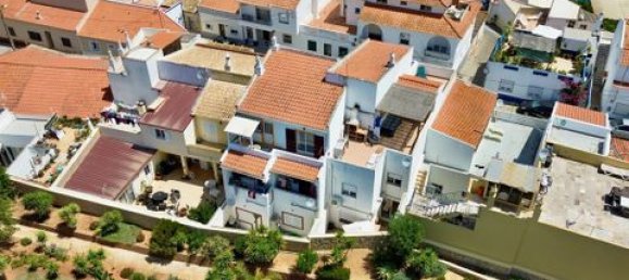 1 chambre Appartement à Portimao, Portugal No. 190134 13