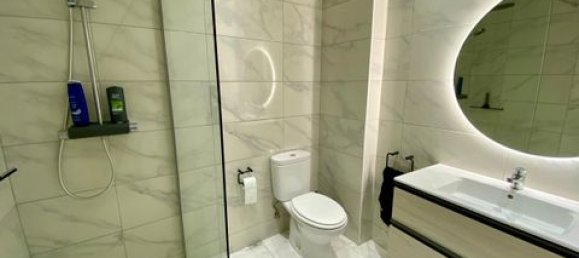 1 chambre Appartement à Portimao, Portugal No. 190134 10